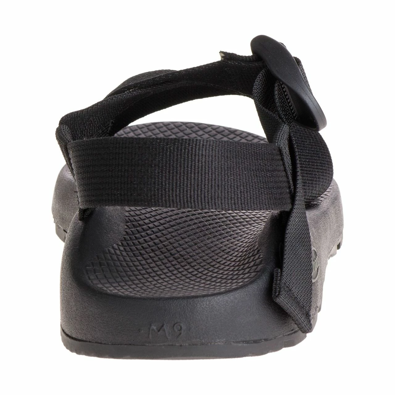 Best reviews of π₯ Chaco Z/1 Classic - Men's π 6 Best reviews of π₯ Chaco Z/1 Classic - Men's π - Image 4