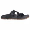 Buy π Chaco Lowdown Slide - Men's π― 2 Buy π Chaco Lowdown Slide - Men's π― -Helinox Shop CHAM JCH107123 080519 S20 000 rsz 68256.1647629138