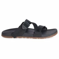 Buy π Chaco Lowdown Slide - Men's π―