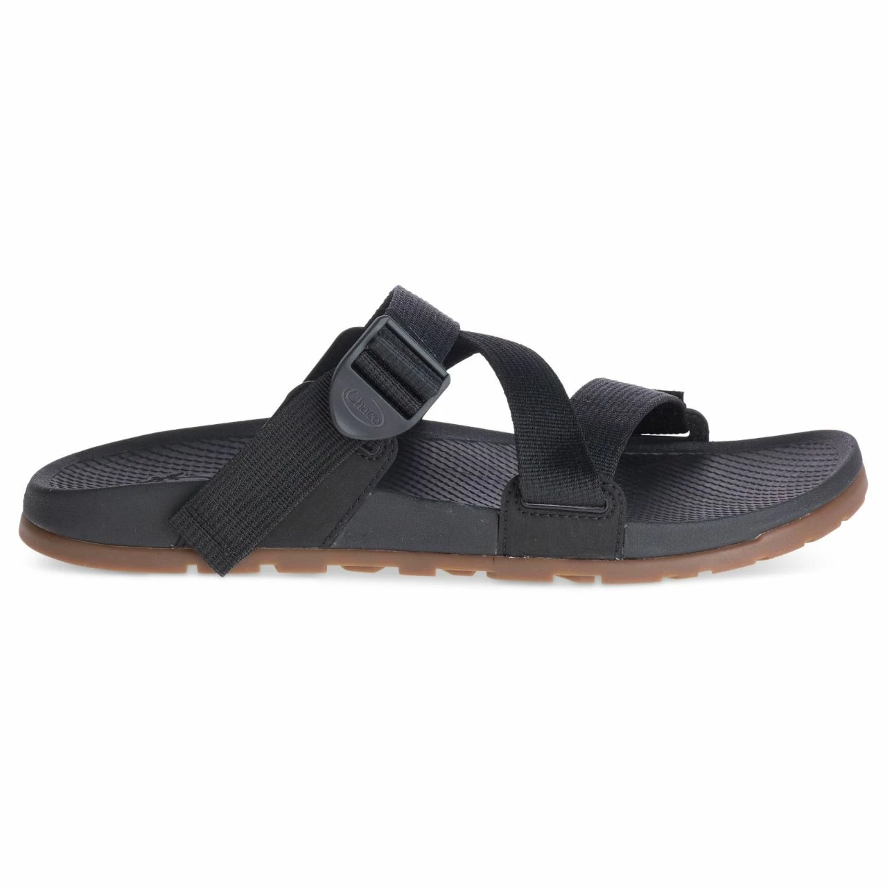 Buy ???? Chaco Lowdown Slide - Men's ???? 3 Buy ???? Chaco Lowdown Slide - Men's ????