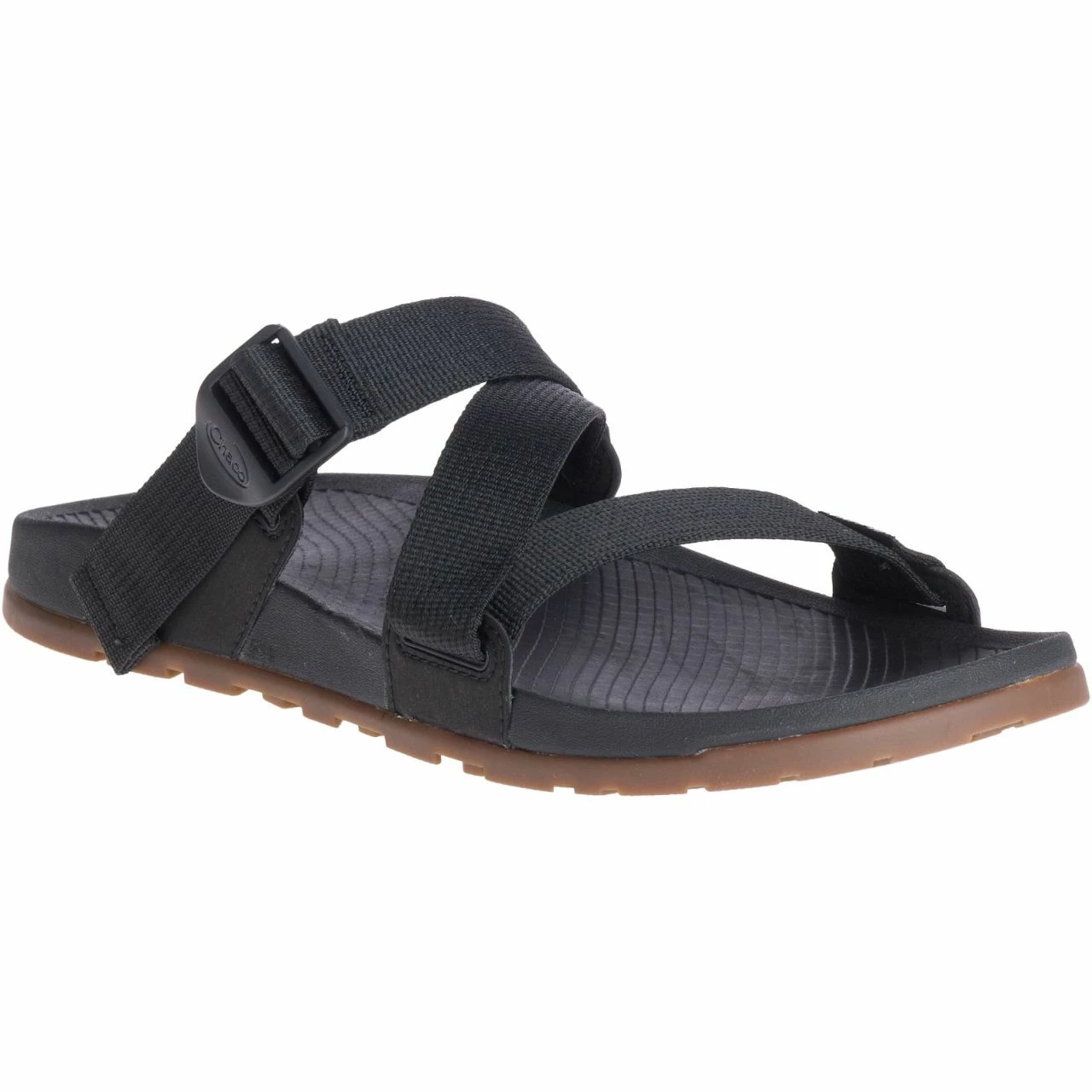 Buy ???? Chaco Lowdown Slide - Men's ???? 4 Buy ???? Chaco Lowdown Slide - Men's ???? - Image 2