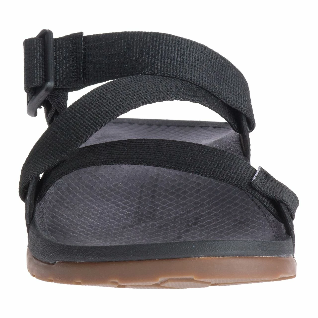 Buy ???? Chaco Lowdown Slide - Men's ???? 5 Buy ???? Chaco Lowdown Slide - Men's ???? - Image 3