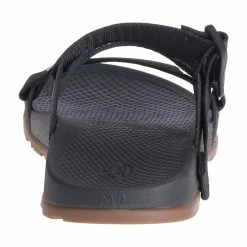 Buy ???? Chaco Lowdown Slide - Men's ???? 11 Buy ???? Chaco Lowdown Slide - Men's ???? -Helinox Shop CHAM JCH107123 080519 S20 270 rsz 55056.1647629138