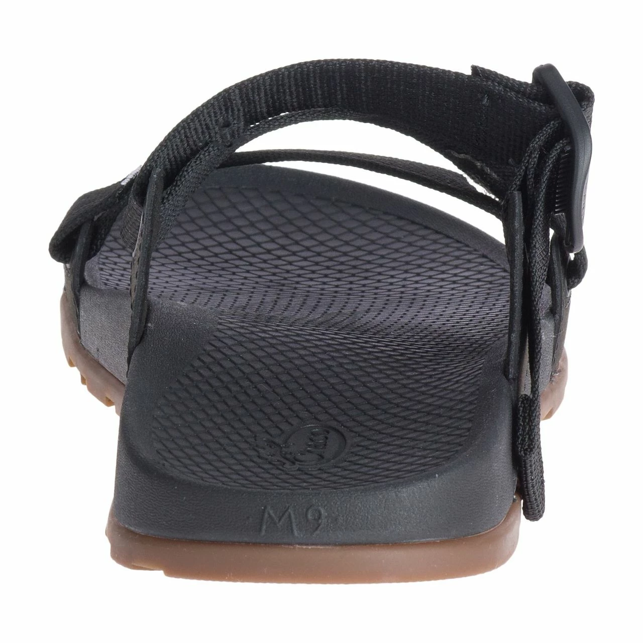 Buy ???? Chaco Lowdown Slide - Men's ???? 6 Buy ???? Chaco Lowdown Slide - Men's ???? - Image 4