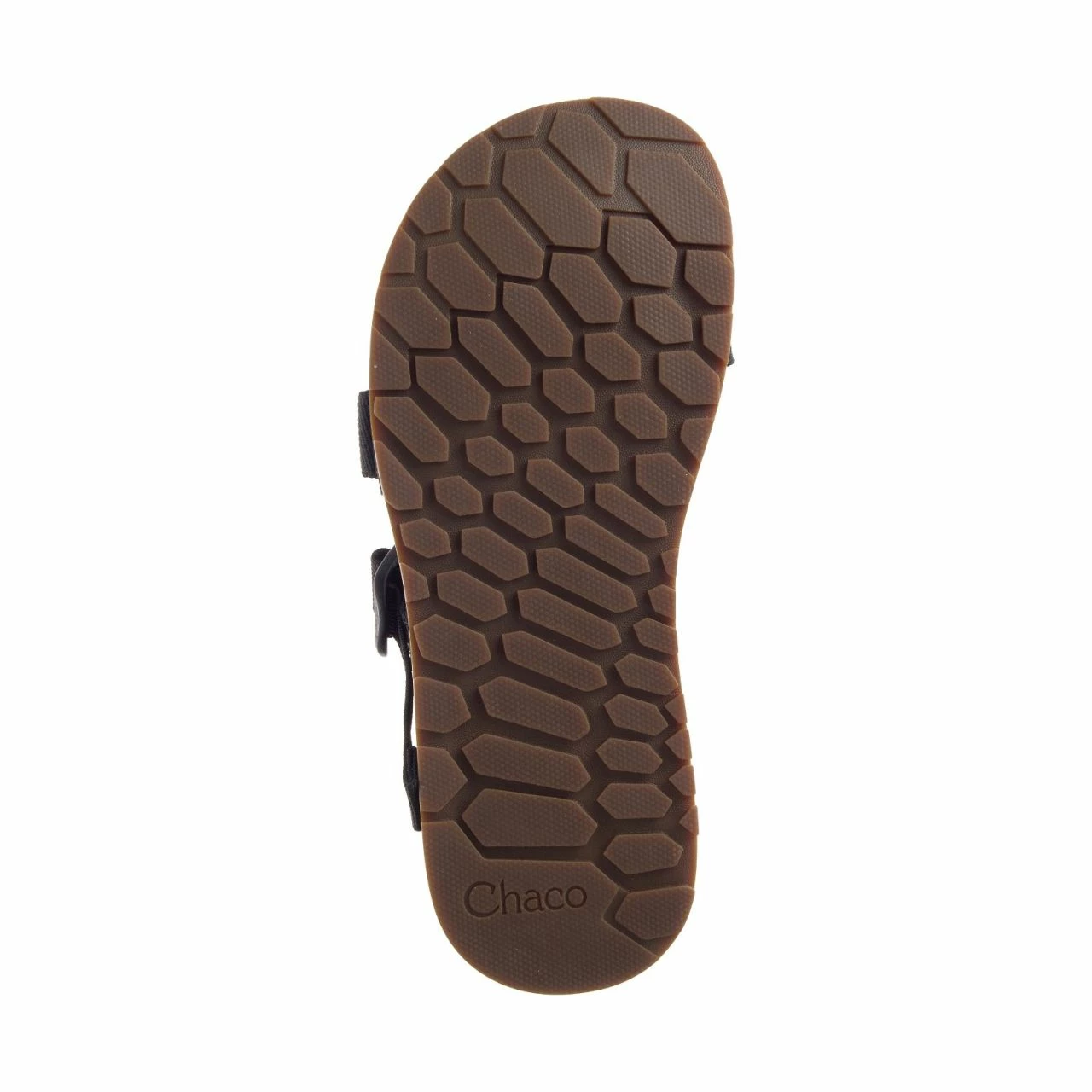 Buy ???? Chaco Lowdown Slide - Men's ???? 8 Buy ???? Chaco Lowdown Slide - Men's ???? - Image 6