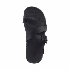 Buy ???? Chaco Lowdown Slide - Men's ???? 12 Buy ???? Chaco Lowdown Slide - Men's ???? -Helinox Shop CHAM JCH107123 080519 S20 TOP rsz 89063.1647629138