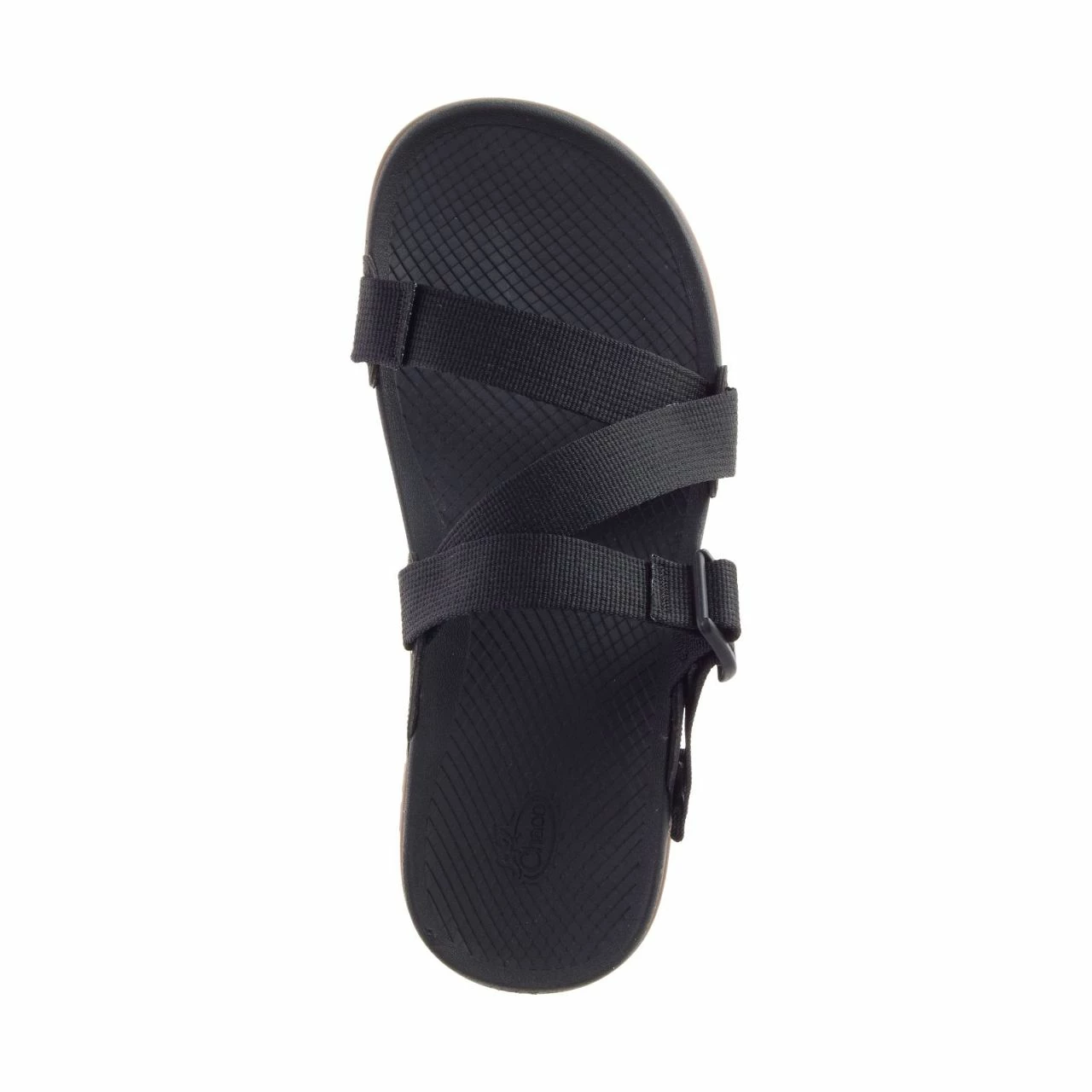 Buy ???? Chaco Lowdown Slide - Men's ???? 7 Buy ???? Chaco Lowdown Slide - Men's ???? - Image 5