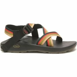 Best reviews of π₯ Chaco Z/1 Classic - Men's π 20 Best reviews of π₯ Chaco Z/1 Classic - Men's π -Helinox Shop CHAM JCH108393 042721 S22 000 rsz 49215.1647623377
