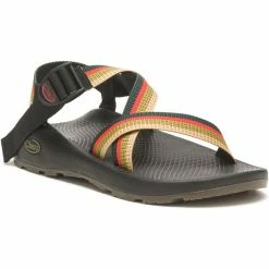 Best reviews of π₯ Chaco Z/1 Classic - Men's π 21 Best reviews of π₯ Chaco Z/1 Classic - Men's π -Helinox Shop CHAM JCH108393 042721 S22 045 rsz 81848.1647623377