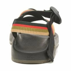 Best reviews of π₯ Chaco Z/1 Classic - Men's π 23 Best reviews of π₯ Chaco Z/1 Classic - Men's π -Helinox Shop CHAM JCH108393 042721 S22 270 rsz 88975.1647623377