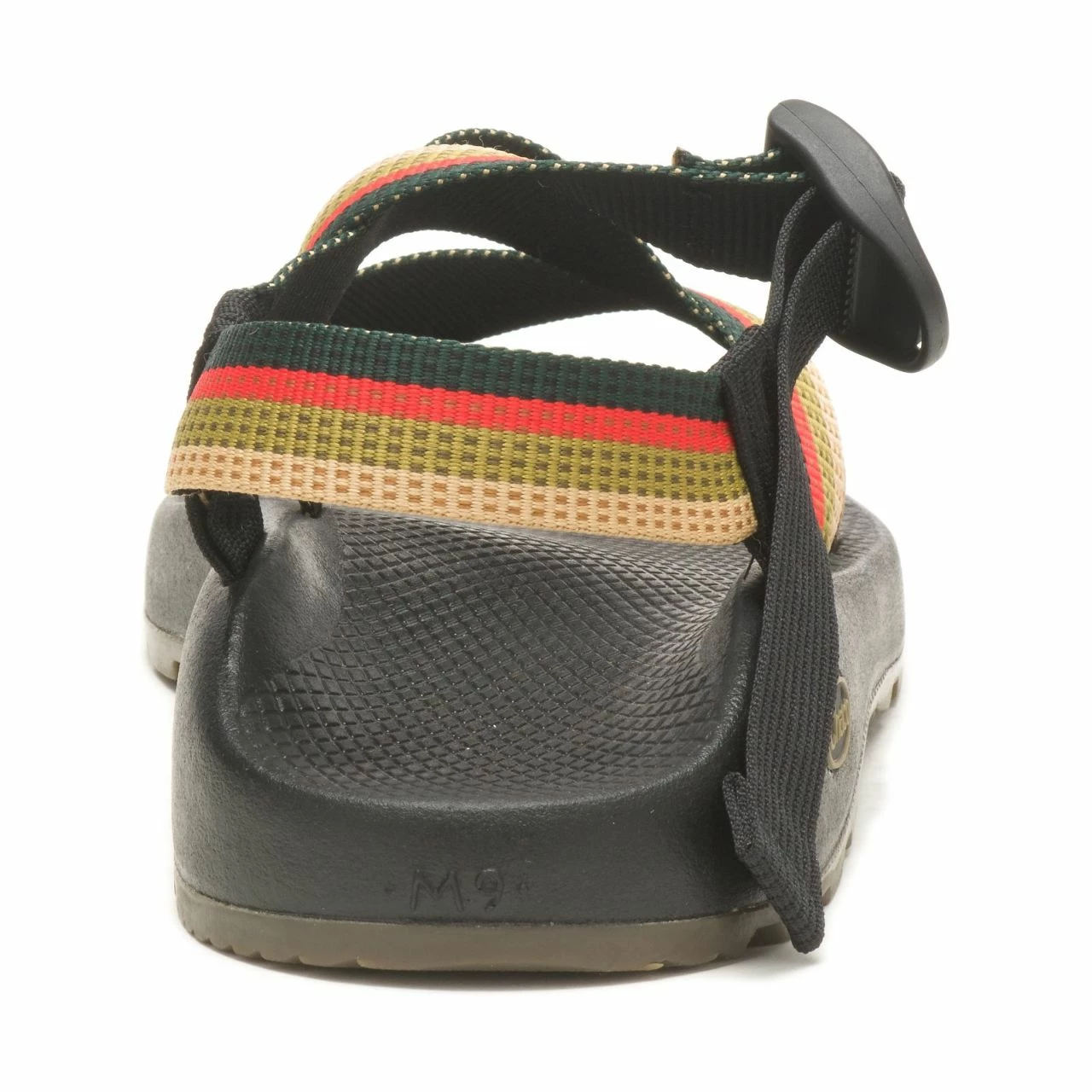 Best reviews of π₯ Chaco Z/1 Classic - Men's π 12 Best reviews of π₯ Chaco Z/1 Classic - Men's π - Image 10