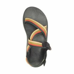 Best reviews of π₯ Chaco Z/1 Classic - Men's π 24 Best reviews of π₯ Chaco Z/1 Classic - Men's π -Helinox Shop CHAM JCH108393 042721 S22 TOP rsz 81170.1647623383