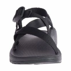 Outlet π― Chaco Z/Cloud - π© Women's β 10 Outlet π― Chaco Z/Cloud - π© Women's β -Helinox Shop CHAW J107366 060618 S19 090 rsz 99641.1647624914