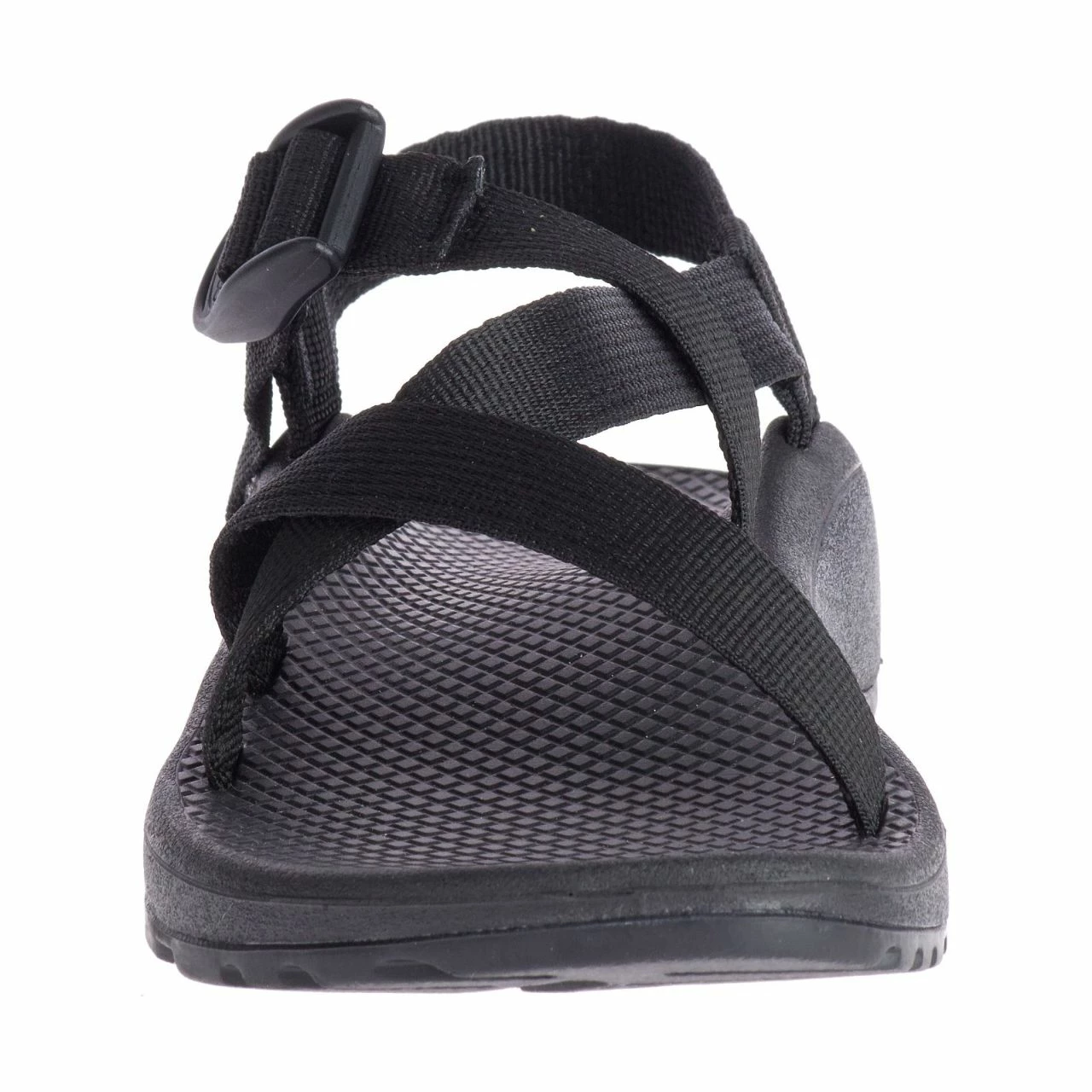 Outlet π― Chaco Z/Cloud - π© Women's β 5 Outlet π― Chaco Z/Cloud - π© Women's β - Image 3
