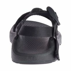 Outlet π― Chaco Z/Cloud - π© Women's β 11 Outlet π― Chaco Z/Cloud - π© Women's β -Helinox Shop CHAW J107366 060618 S19 270 rsz 46237.1647624914