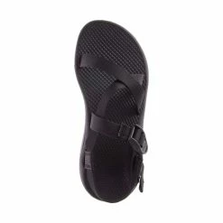 Outlet π― Chaco Z/Cloud - π© Women's β 12 Outlet π― Chaco Z/Cloud - π© Women's β -Helinox Shop CHAW J107366 060618 S19 TOP rsz 26839.1647624914
