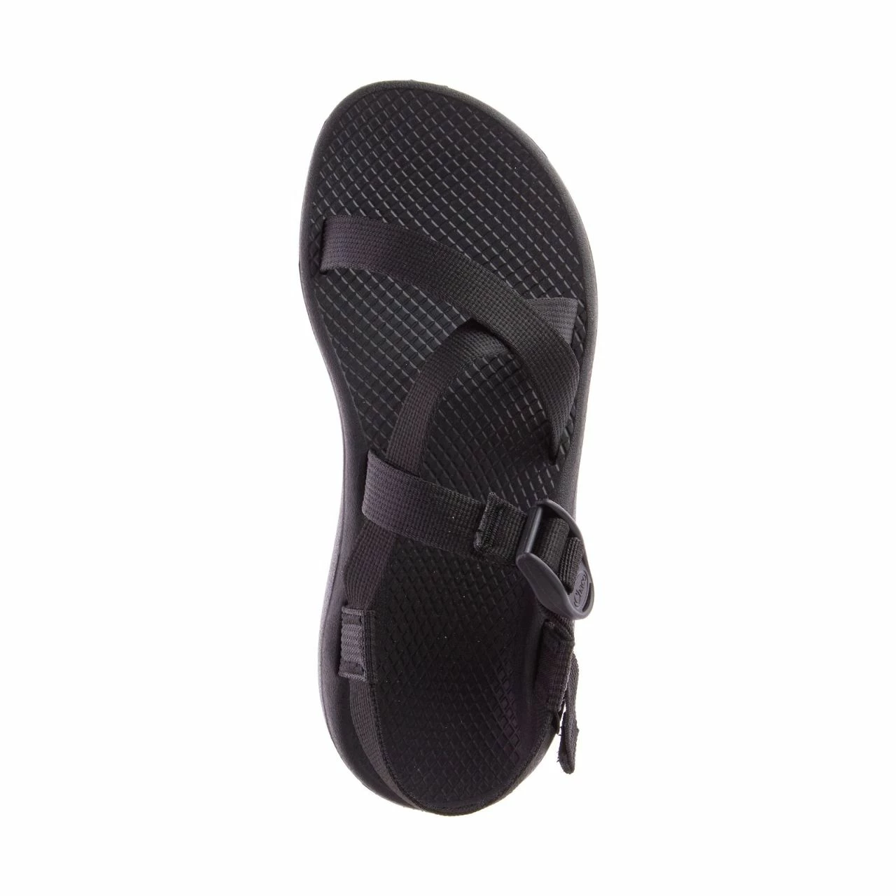 Outlet π― Chaco Z/Cloud - π© Women's β 7 Outlet π― Chaco Z/Cloud - π© Women's β - Image 5