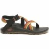 Flash Sale 🌟 Chaco Z/1 Classic - 👩 Women's ✔️
