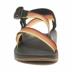 Flash Sale 🌟 Chaco Z/1 Classic - 👩 Women's ✔️ -Helinox Shop CHAW JCH109048 042721 S22 090 rsz 43311.1647622253