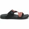 New β€οΈ Chaco Lowdown Slide - π© Women's 𧨠2 New β€οΈ Chaco Lowdown Slide - π© Women's 𧨠-Helinox Shop CHAW JCH109112 022521 S22 000 rsz 22718.1651867167