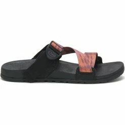 New β€οΈ Chaco Lowdown Slide - π© Women's π§¨