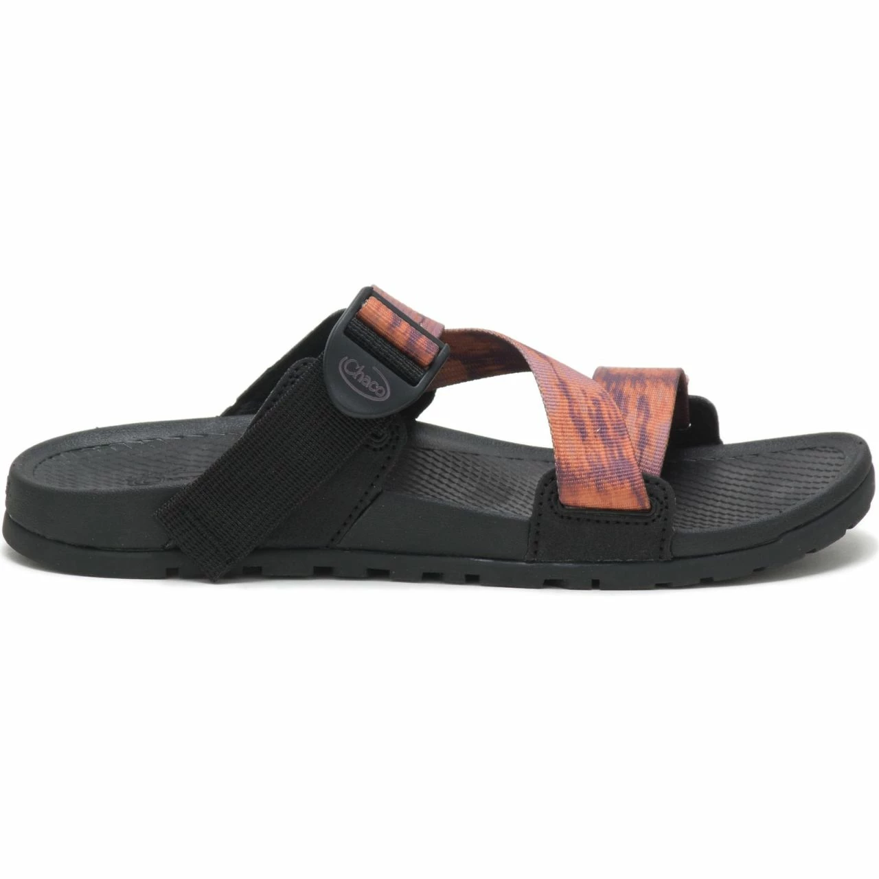 New β€οΈ Chaco Lowdown Slide - π© Women's 𧨠3 New β€οΈ Chaco Lowdown Slide - π© Women's π§¨