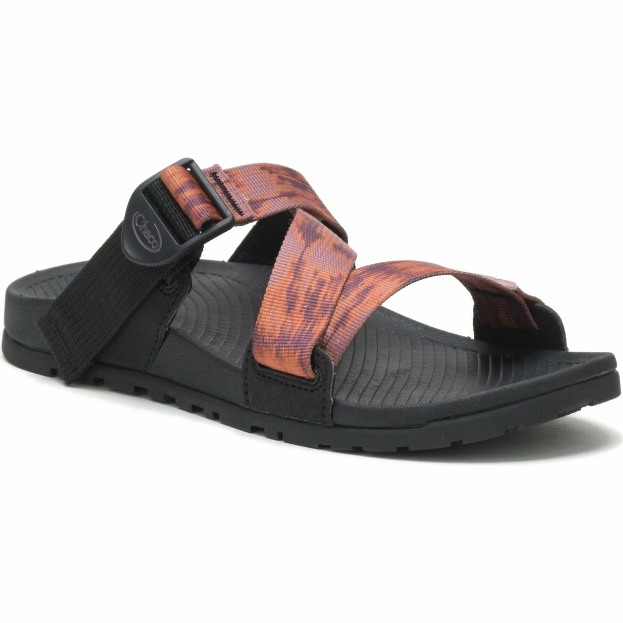 New β€οΈ Chaco Lowdown Slide - π© Women's 𧨠4 New β€οΈ Chaco Lowdown Slide - π© Women's 𧨠- Image 2