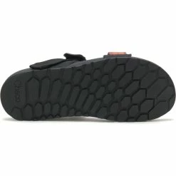 New β€οΈ Chaco Lowdown Slide - π© Women's 𧨠11 New β€οΈ Chaco Lowdown Slide - π© Women's 𧨠-Helinox Shop CHAW JCH109112 022521 S22 OUT rsz 17821.1651867168