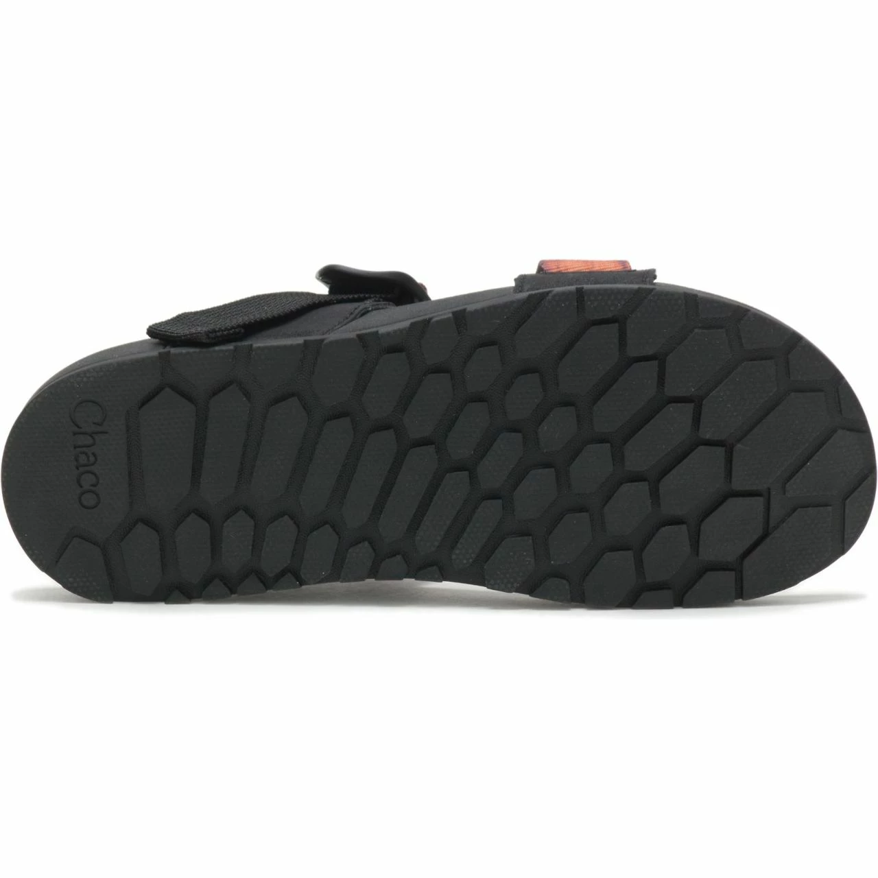 New β€οΈ Chaco Lowdown Slide - π© Women's 𧨠7 New β€οΈ Chaco Lowdown Slide - π© Women's 𧨠- Image 5