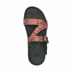 New β€οΈ Chaco Lowdown Slide - π© Women's 𧨠9 New β€οΈ Chaco Lowdown Slide - π© Women's 𧨠-Helinox Shop CHAW JCH109112 022521 S22 TOP rsz 79651.1651867167
