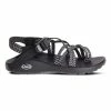 Outlet π₯° Chaco ZX/2 Classic - π© Women's β¨ 2 Outlet π₯° Chaco ZX/2 Classic - π© Women's β¨ -Helinox Shop CHAW2 J106266 032916 S17 000 rsz 55553.1647622626