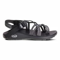Outlet π₯° Chaco ZX/2 Classic - π© Women's β¨