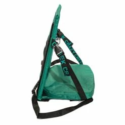 Brand new ❤️ Crazy Creek Canoe Chair III ⌛ -Helinox Shop Canoe Chair3 Side View 2000x rsz 69970.1647546896