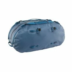 Buy ❤️ Patagonia Guidewater Duffel 80L 😍 -Helinox Shop GSMF21 49170 PGBE STRAP1 rsz 32640.1642722959