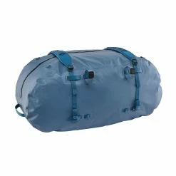 Buy ❤️ Patagonia Guidewater Duffel 80L 😍 -Helinox Shop GSMF21 49170 PGBE STRAP2 rsz 02091.1642722959