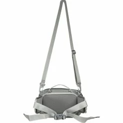 Budget 😀 Mystery Ranch High Water Hip Pack 🔥 10 Budget 😀 Mystery Ranch High Water Hip Pack 🔥 -Helinox Shop High Water Hip Pack 112620 foliage With Strap Back 1030 rsz 06252.1666987392