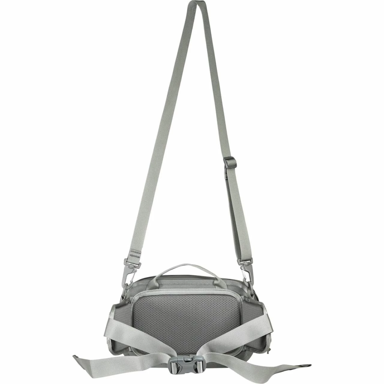 Budget 😀 Mystery Ranch High Water Hip Pack 🔥 5 Budget 😀 Mystery Ranch High Water Hip Pack 🔥 - Image 3