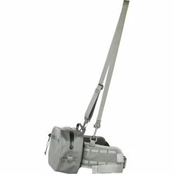 Budget 😀 Mystery Ranch High Water Hip Pack 🔥 11 Budget 😀 Mystery Ranch High Water Hip Pack 🔥 -Helinox Shop High Water Hip Pack 112620 foliage With Strap Profile 1040 rsz 19011.1666987392