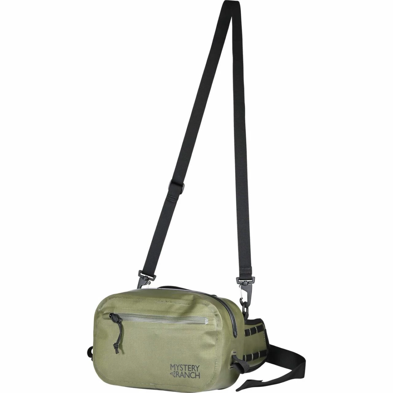 Budget 😀 Mystery Ranch High Water Hip Pack 🔥 7 Budget 😀 Mystery Ranch High Water Hip Pack 🔥 - Image 5