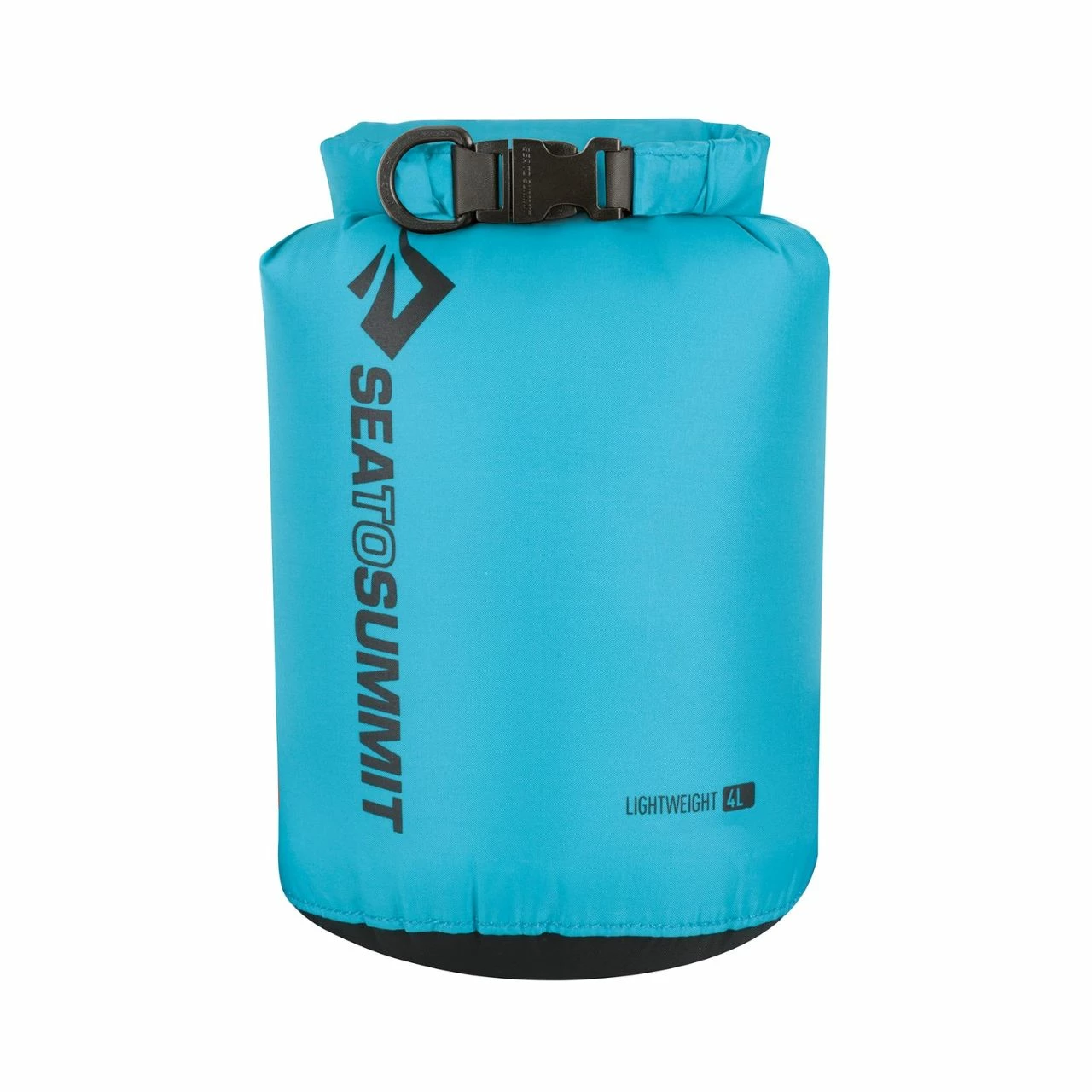 Best Pirce π₯° Sea To Summit Lightweight Dry Sack - 3-Piece Set β€οΈ 4 Best Pirce π₯° Sea To Summit Lightweight Dry Sack - 3-Piece Set β€οΈ - Image 2