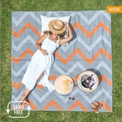 Hot Sale π₯ CGear Sandlite Mat - Large π 29 Hot Sale π₯ CGear Sandlite Mat - Large π -Helinox Shop NEW 5b 900x900 smoke zig zig med rsz 10924.1663086585