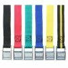 Coupon β¨ NRS Color Coded Strap - 1 Inch π€© 2 Coupon β¨ NRS Color Coded Strap - 1 Inch π€© -Helinox Shop NRS366 6 89662.1626821768