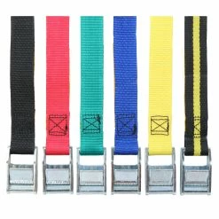 Coupon ✨ NRS Color Coded Strap - 1 Inch 🤩
