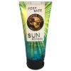 Best deal 𧨠Joshua Tree Reef Safe SPF 30 - 3.3 Oz. Squeeze Tube π₯ 1 Best deal 𧨠Joshua Tree Reef Safe SPF 30 - 3.3 Oz. Squeeze Tube π₯ -Helinox Shop Reef Safe Squeeze 3.3 oz rsz 77977.1652207963