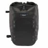 Top 10 🌟 Patagonia Disperser Roll Top Pack 40L 🎉 -Helinox Shop WBF21 48575 INBK rsz 25350.1642720479