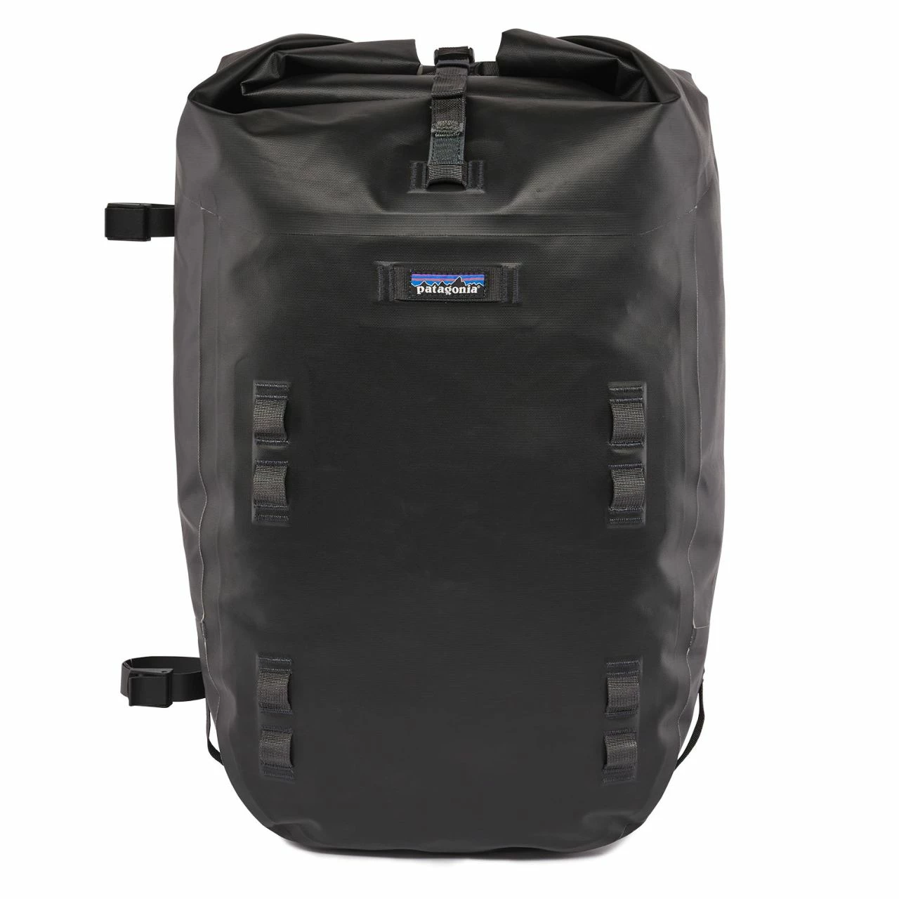 Top 10 π Patagonia Disperser Roll Top Pack 40L π 3 Top 10 π Patagonia Disperser Roll Top Pack 40L π