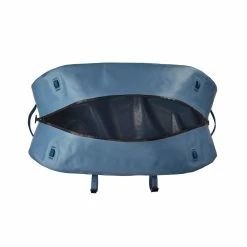 Buy ❤️ Patagonia Guidewater Duffel 80L 😍 -Helinox Shop WBF21 49170 PGBE OPEN rsz 66865.1642722959