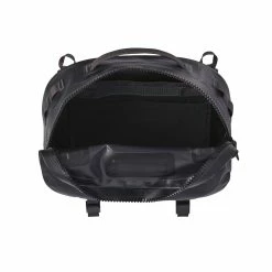 Cheap 🎁 Patagonia Guidewater Hip Pack 🥰 -Helinox Shop WBS22 49140 INBK OPEN2 rsz 36541.1642720938