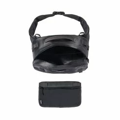 Cheap 🎁 Patagonia Guidewater Hip Pack 🥰 -Helinox Shop WBS22 49140 INBK OPEN rsz 52971.1642720938