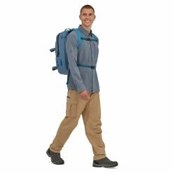 Cheap 😀 Patagonia Guidewater 🎒 Backpack 🛒 -Helinox Shop WBS22 49165 PGBE KT4 FULL rsz 00535.1641425306